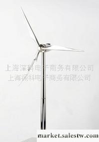 供應太陽能風車模型金屬太陽能風車模型 風力發電機模工廠,批發,進口,代購