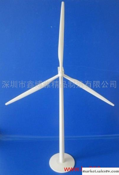 供應風機模型三一型白油（撥動款）風機模型、禮品定制、金屬工藝品工廠,批發,進口,代購