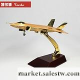 供應1:60殲20/J20仿真金屬成品飛機模型 戰斗機軍事禮品擺件 商務禮品工廠,批發,進口,代購