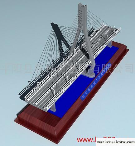 供應工程車模型 大橋模型 建筑模型 模型玩具 合金模型 金屬模型 高仿真模型工廠,批發,進口,代購