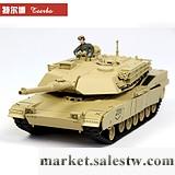 供應【限量】1:32美國M1A1艾布拉姆斯主戰坦克模型 仿真金屬成品坦克工廠,批發,進口,代購