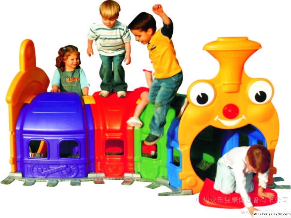 供應廣州幼教玩具幼兒家俱幼兒用品直銷H6506工廠,批發,進口,代購