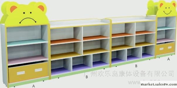 供應廣州幼教玩具幼兒家俱幼兒用品直銷H7303工廠,批發,進口,代購