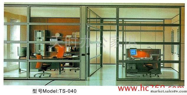 供應TS-037TS-037辦公家俱、辦公屏風隔斷工廠,批發,進口,代購