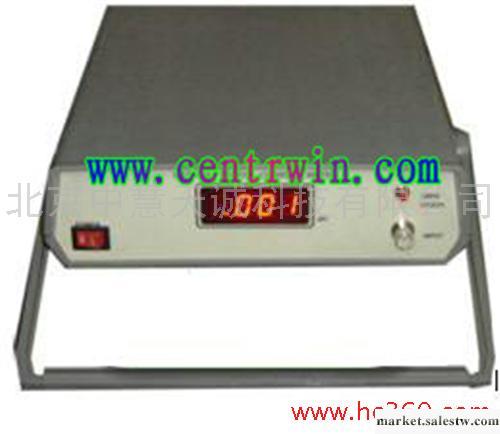 供應ZH5646型數字電量表/數字電荷量表（帶高壓放電棒）工廠,批發,進口,代購