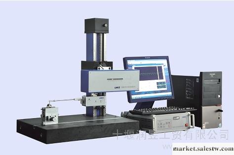 供應刃具量具 哈量表面輪廓測量儀2302A型工廠,批發,進口,代購