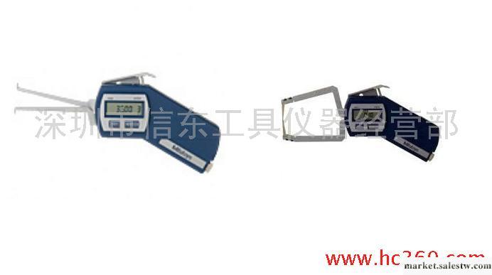 供應日本三豐209-836M數顯內卡規測徑器內徑量表工廠,批發,進口,代購