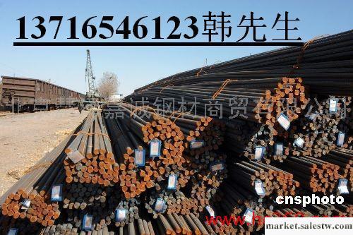 供應北京螺紋鋼價格,螺紋鋼理論重量表工廠,批發,進口,代購