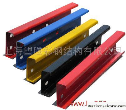 供應上海彩鋼廠shC型鋼重量，C型鋼理論重量表，上海C型鋼重批發・進口・工廠・代買・代購