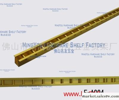 供應名友五金F-A004高貴鈦金梯柱顏色材質尺寸可訂做工廠,批發,進口,代購
