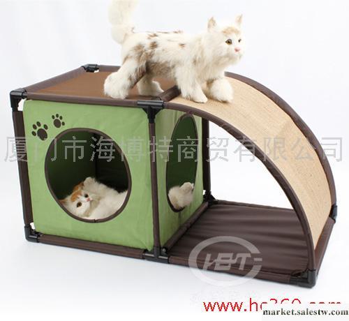 新款 寵物貓抓板 寵物用品 批發工廠,批發,進口,代購