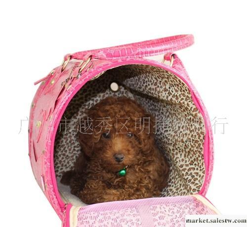 寵物用品PETCARE芘嘉兒寵物包寵物袋寵物包寵物袋BG-132ME工廠,批發,進口,代購
