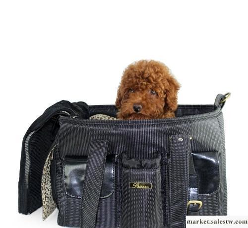 寵物用品PETCARE芘嘉兒寵物包寵物袋寵物袋寵物包BG-83BK-E工廠,批發,進口,代購