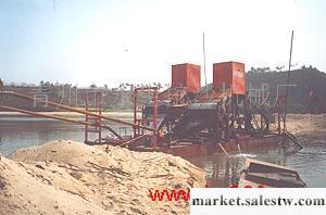 供應鐵粉 中國永生 提供船工廠,批發,進口,代購