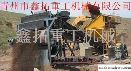 供應青州高效節能鐵礦干選機參數;,優質鐵粉干選機價格;,河沙批發・進口・工廠・代買・代購