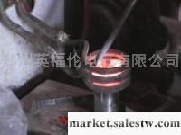 新型暖氣片鋼管釬焊設備工廠,批發,進口,代購