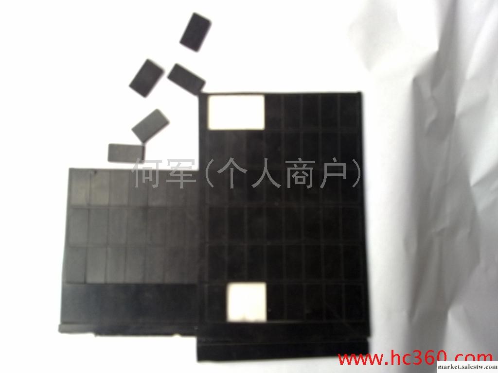 供應廣州橡膠防震墊，防滑硅膠墊工廠,批發,進口,代購