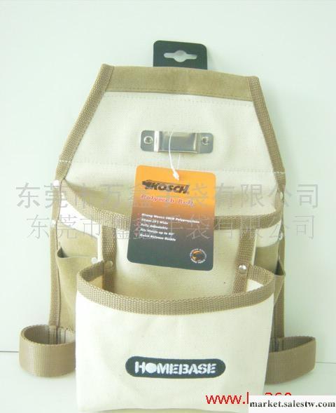 工具包 掛袋 工具袋 GJ-U025#.工廠,批發,進口,代購