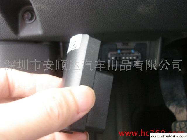 供應安順達OBD汽車專用智能升窗器|OBD插口對接即插即用工廠,批發,進口,代購