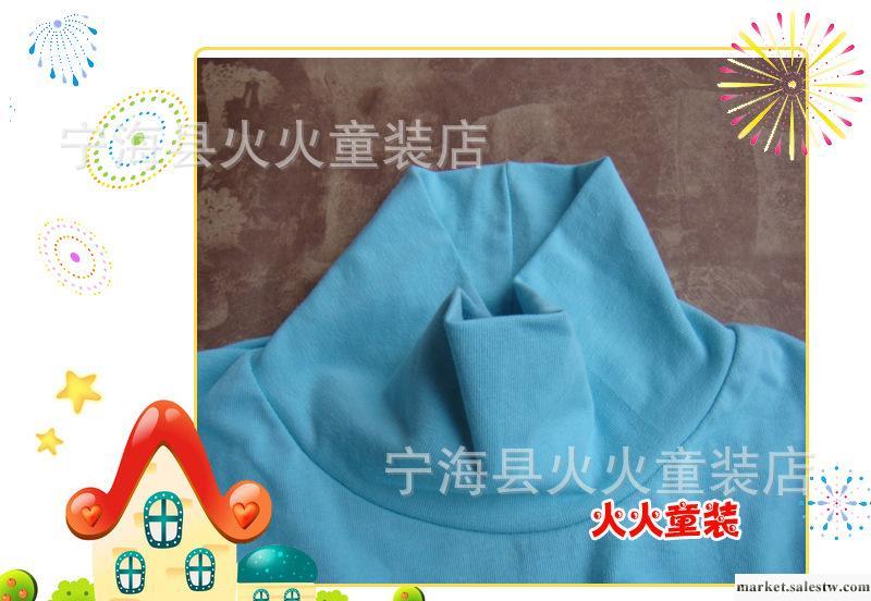 2012品牌男女童裝 長袖 秋冬熱賣純棉加絨保暖兒童家居服套裝工廠,批發,進口,代購