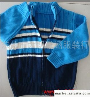 供應】 供應童裝, 庫存服裝, 熱銷童裝毛衣, 庫存童裝毛衣批發工廠,批發,進口,代購