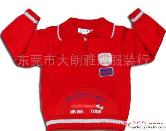 供應全國暢銷【廠家直銷】韓版小可愛童裝工廠,批發,進口,代購