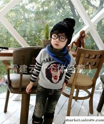 服裝 >  童裝、嬰幼兒服裝 > 童針織衫 外套_1工廠,批發,進口,代購