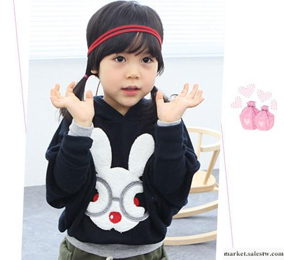 服裝 > 童裝、嬰幼兒服裝 > 童衛衣  童裝外套_1工廠,批發,進口,代購