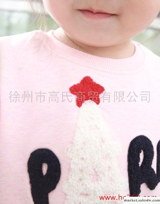 供應外貿童裝2工廠,批發,進口,代購