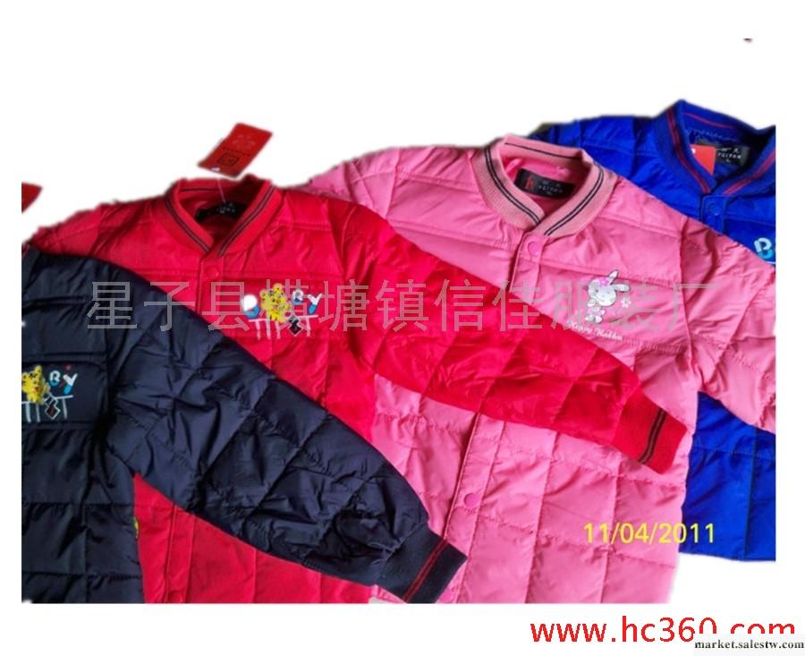 供應非凡童裝工廠,批發,進口,代購