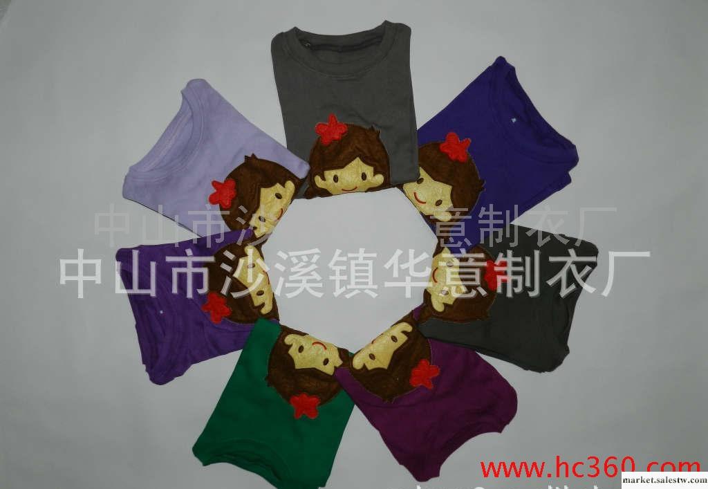 廠家批發2012年時尚新款火爆韓版中小童長袖純棉外貿童裝T恤工廠,批發,進口,代購