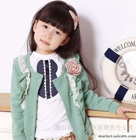 供應童裝、兒童服裝、服飾、外貿服裝、服裝加工、服裝廠工廠,批發,進口,代購
