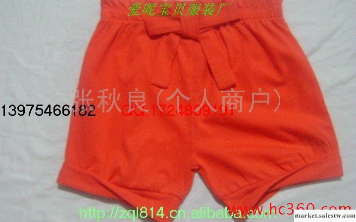 供應nissen  外貿童裝工廠,批發,進口,代購