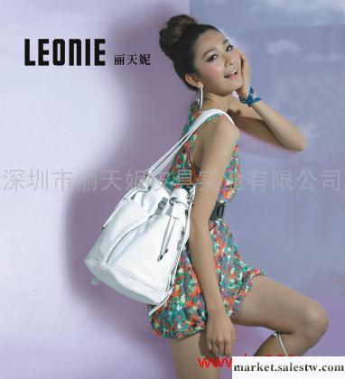 供應leonie麗天妮--麗天妮品牌女包工廠,批發,進口,代購