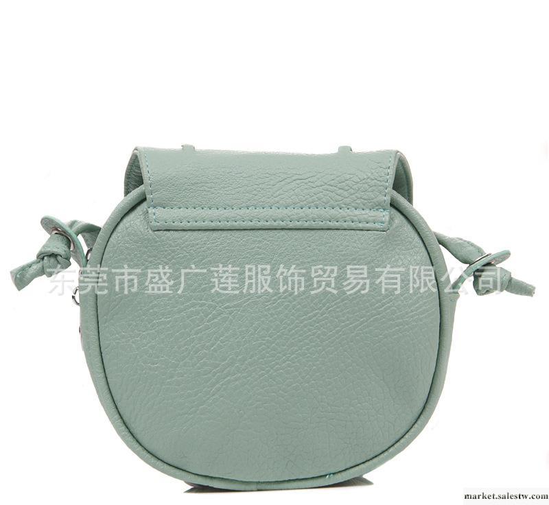 女包2012韓版新款可愛編織斜挎包小包手機包零錢包工廠,批發,進口,代購