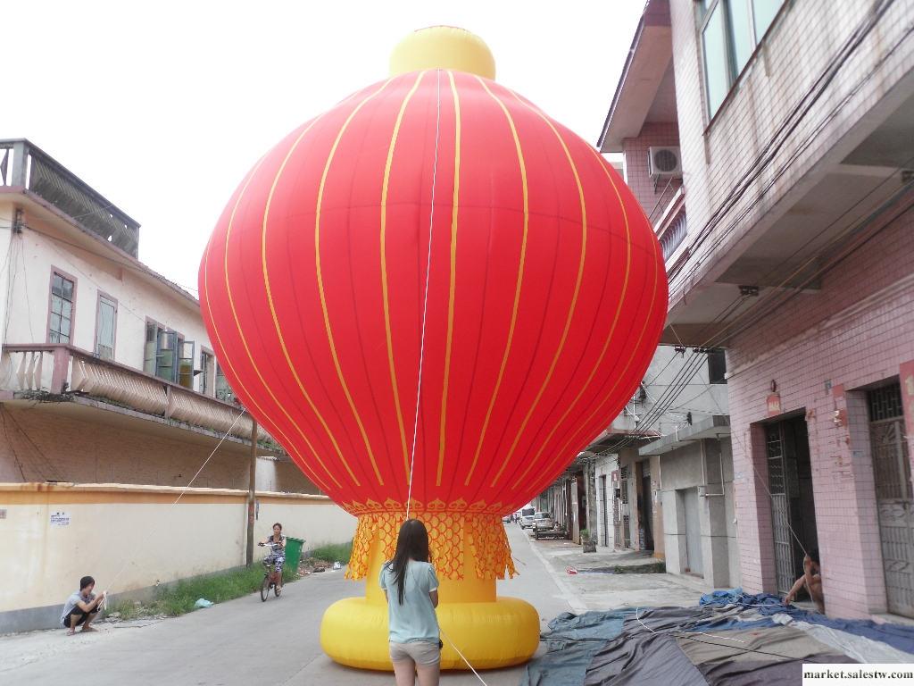 供應錦誠康014升空氣球，小氣球，廣告氣球工廠,批發,進口,代購