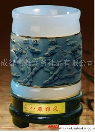 供應節慶禮品---節日禮品【成都典雅】工廠,批發,進口,代購