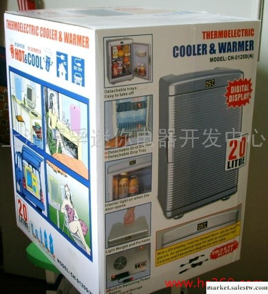 供應香港EVERCOOL時尚電子禮品,2011商務禮品，節慶促銷禮品工廠,批發,進口,代購