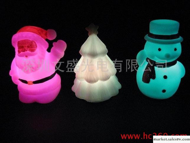 供應LED圣誕禮品燈，節慶燈，促銷禮品，閃光用品批發・進口・工廠・代買・代購