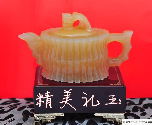 供應圣誕新年禮品生日宴會禮品節慶擺件茶壺禮品定制促銷品送客戶VIP客戶工廠,批發,進口,代購