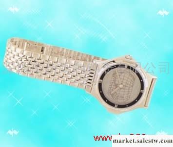 供應手表，廣告禮品鴻利達SZ-XHL-A337石英手表，商家在慶典和節慶的好 禮工廠,批發,進口,代購