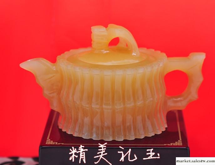 供應圣誕禮品新年禮品生日宴會禮品節慶擺件茶壺禮品年終獎勵頒發獎品春節慰問年貨工廠,批發,進口,代購