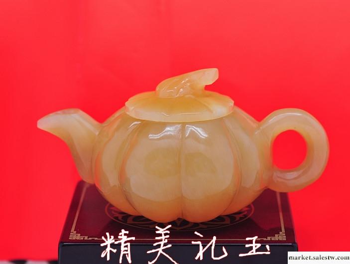 供應生日宴會禮品圣誕禮品新年禮品節慶擺件茶壺禮品員工福利慰問品勞保用品工廠,批發,進口,代購