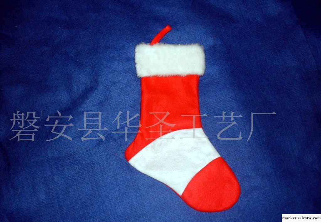 圣誕襪,圣誕襪子,節慶用品,圣誕用品,圣誕禮品工廠,批發,進口,代購
