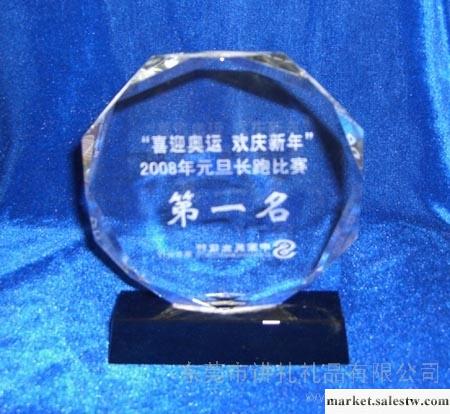 供應東莞長安水晶工藝品訂做廠家、節慶禮品水晶工廠,批發,進口,代購