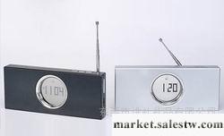 供應東莞2012新款收音機|節慶禮品收音機|禮品策劃公司工廠,批發,進口,代購