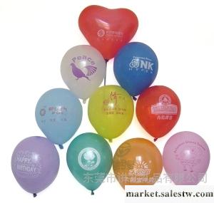 供應東莞禮品氣球，節慶氣球批發訂做工廠,批發,進口,代購