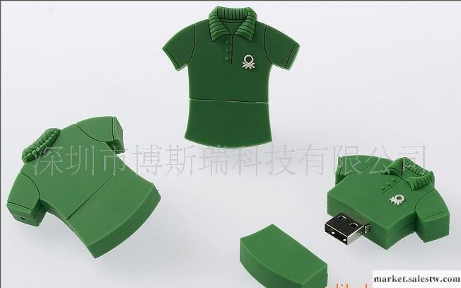 專業不同圖案，不同顏色旋轉u盤，禮品u盤工廠,批發,進口,代購