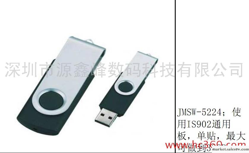 供應4GB U盤 3.0接口讀寫更快工廠,批發,進口,代購