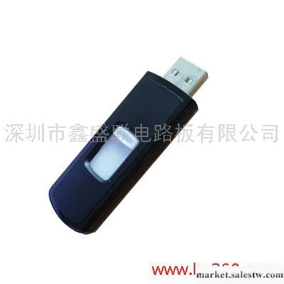 供應移動U盤！工廠,批發,進口,代購